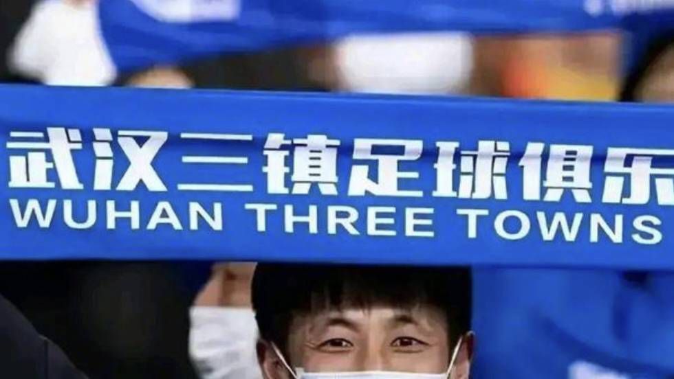 一区二区视频在线免费观看